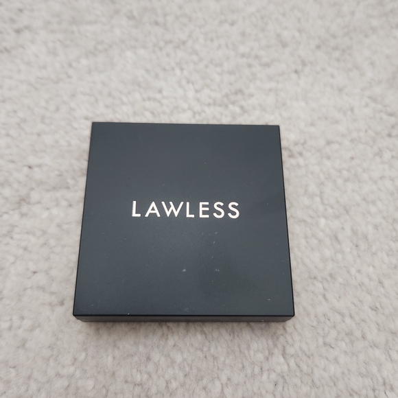 Makeup variety set - Picture 8 of 12